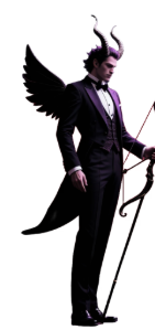 PG Dating Pro | Online dating and personals